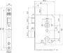Afbeelding - https-www-ez-catalog-nl-Asset-262e0fd4967149d390825cc113adc332-ImageFullSize-9126904501tek-jpg